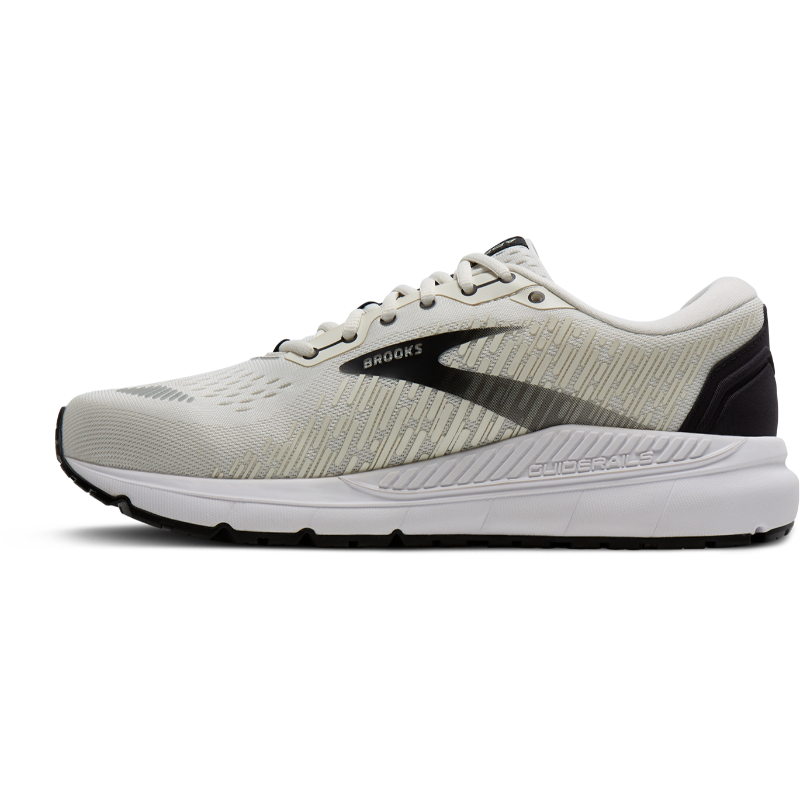 Brooks Addiction GTS 15 by Brooks