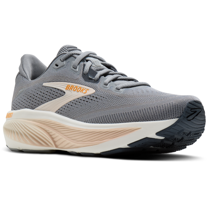 Brooks Ghost 18 by Brooks