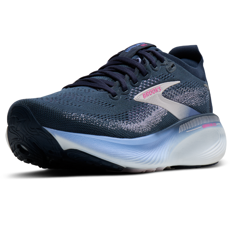 Brooks Adrenaline GTS 25 by Brooks