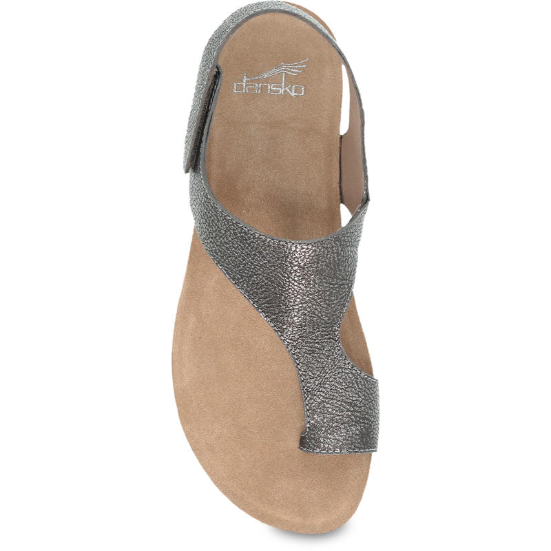 Dansko Reece by Dansko