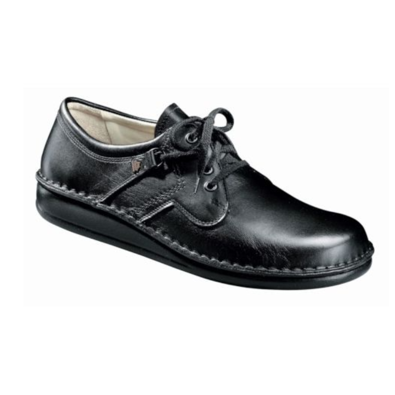 Finn Comfort Vaasa - Unisex by Finn Comfort