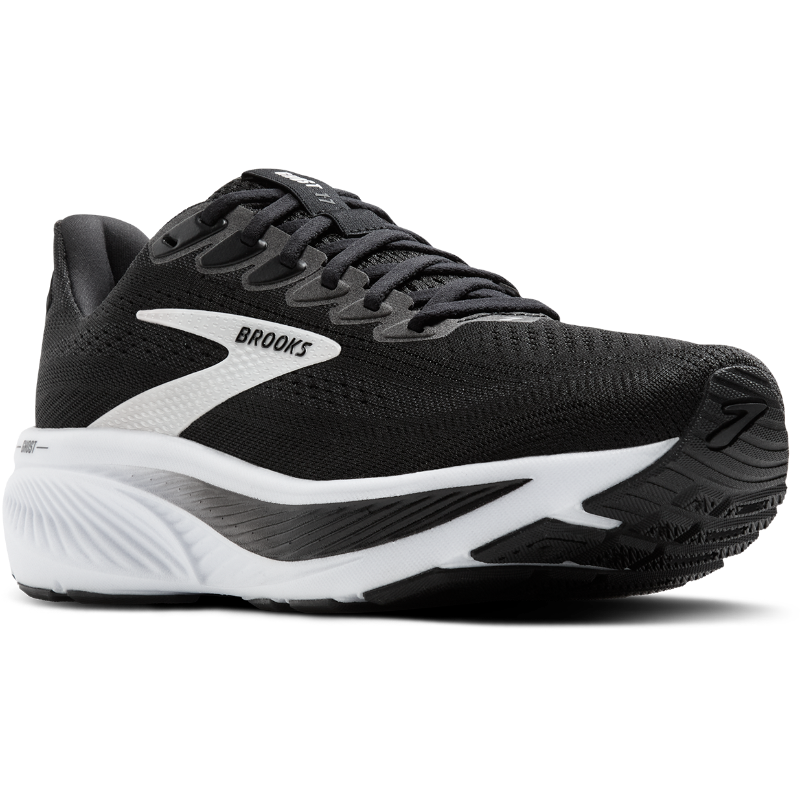 Brooks Ghost 17 by Brooks