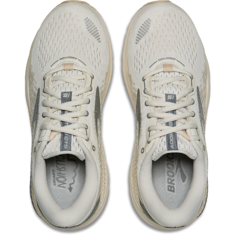Brooks Addiction GTS 15 by Brooks
