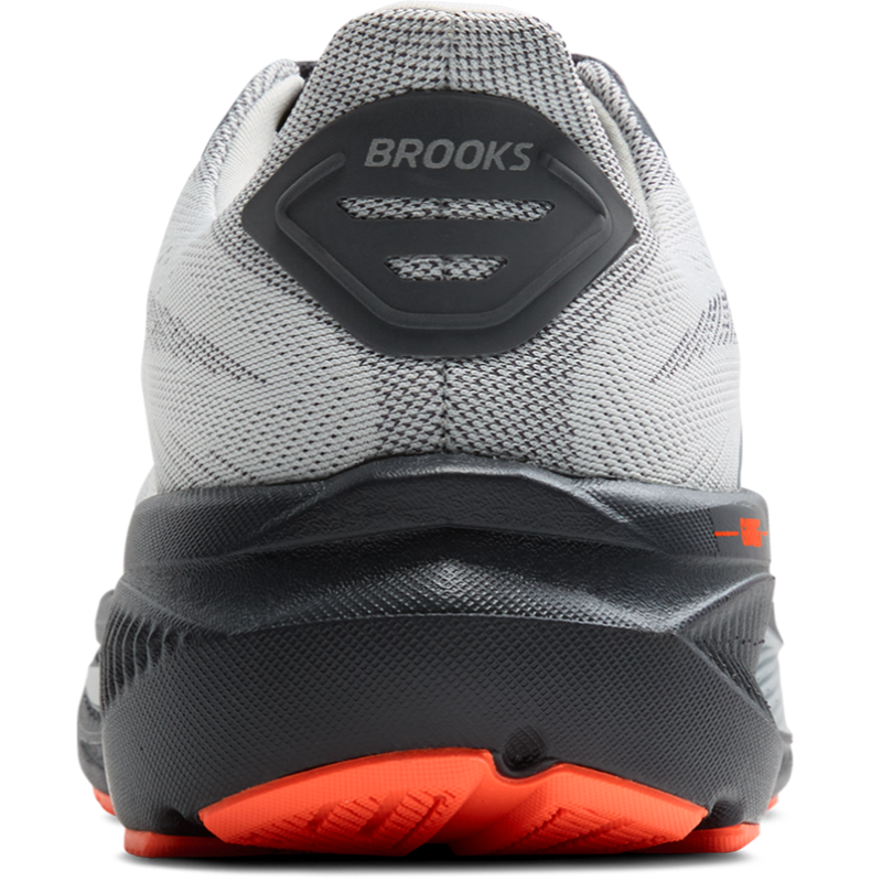 
                  
                    Brooks Ghost 17
                  
                