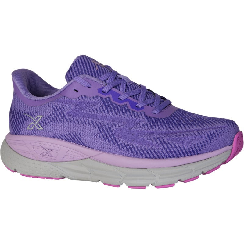 Xelero X-GPS Women's Sneakers