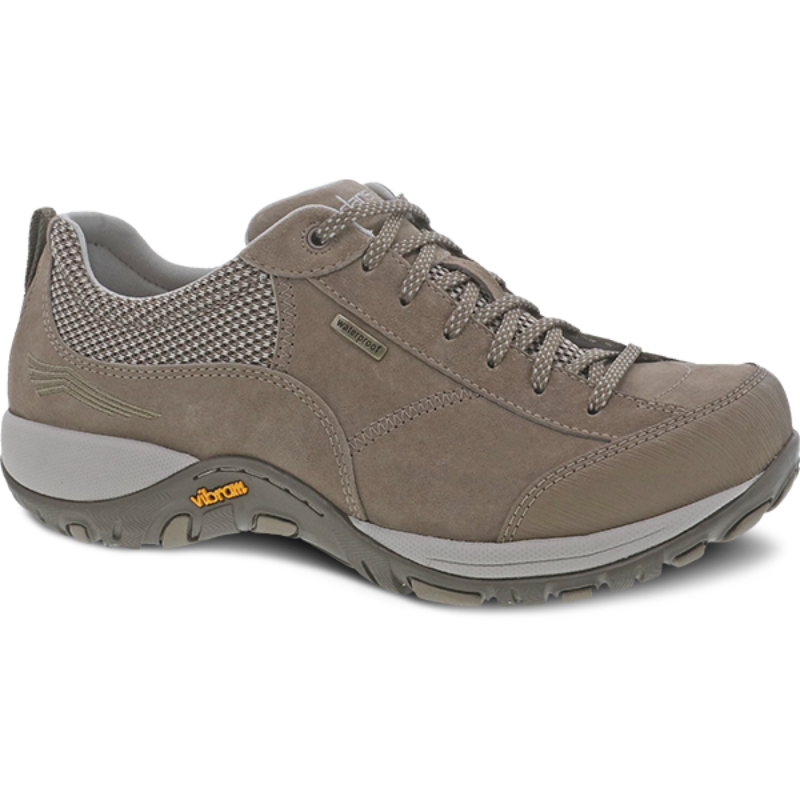 Dansko PAISLEY WIDE by Dansko