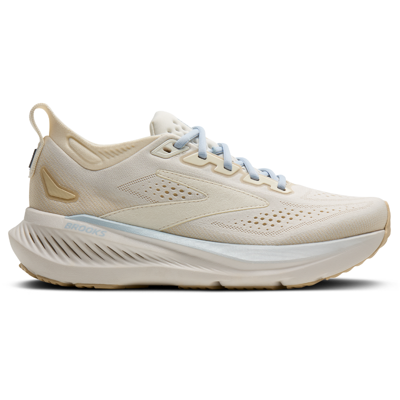 Brooks Glycerin 23 by Brooks