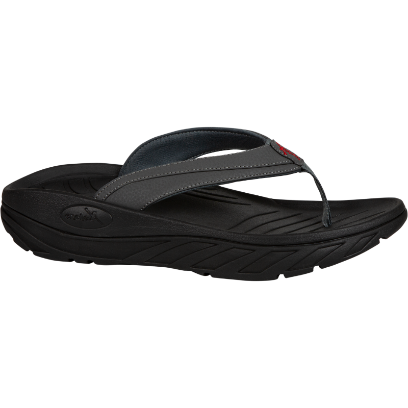 Xelero TRU SANDAL by Xelero