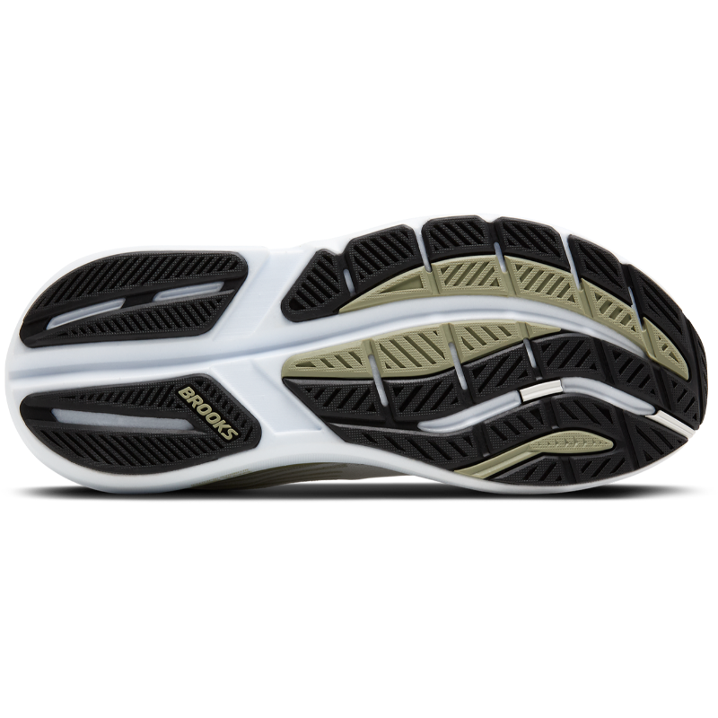 Brooks Ghost Max 3 by Brooks