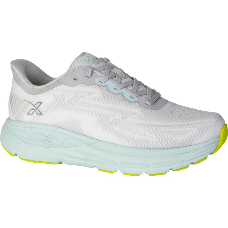 Xelero X-GPS Women's Sneakers