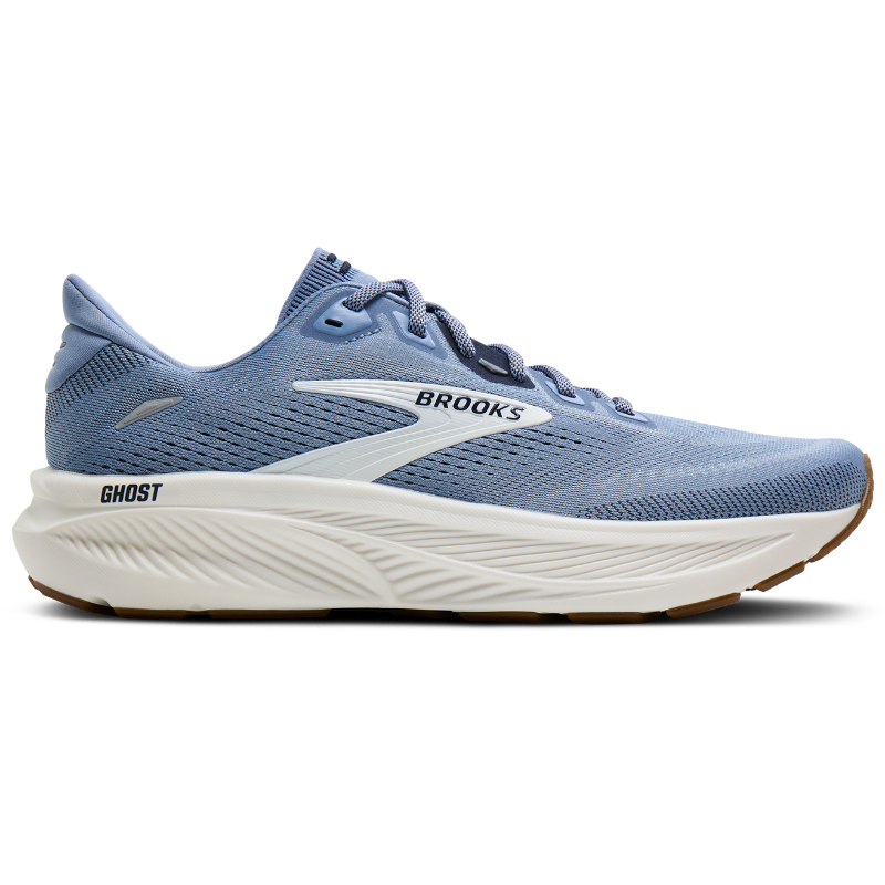 Brooks Ghost 18 by Brooks