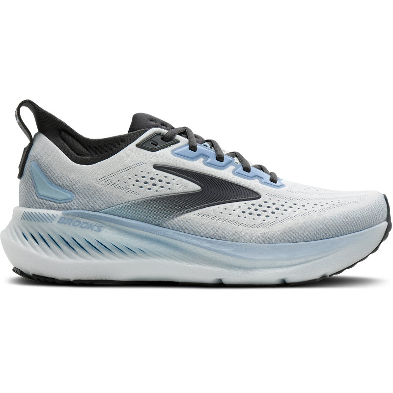 Brooks Glycerin GTS 23 by Brooks