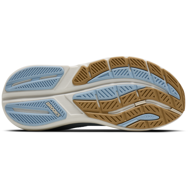 Brooks Ghost Max 3 by Brooks