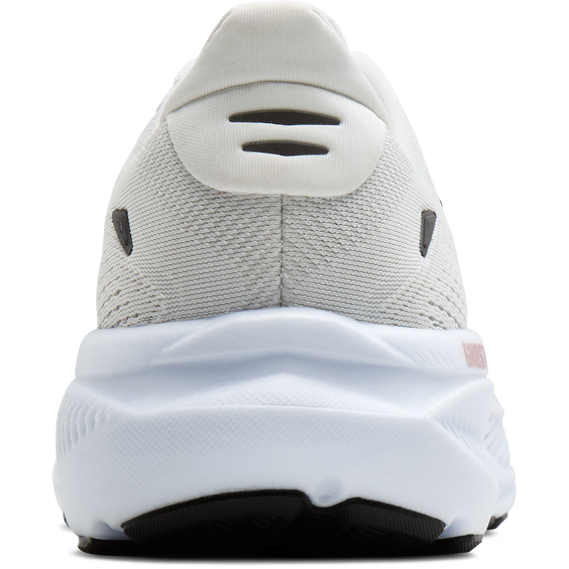 Brooks Ghost 18 by Brooks