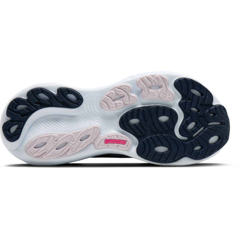 Brooks Adrenaline GTS 25 by Brooks