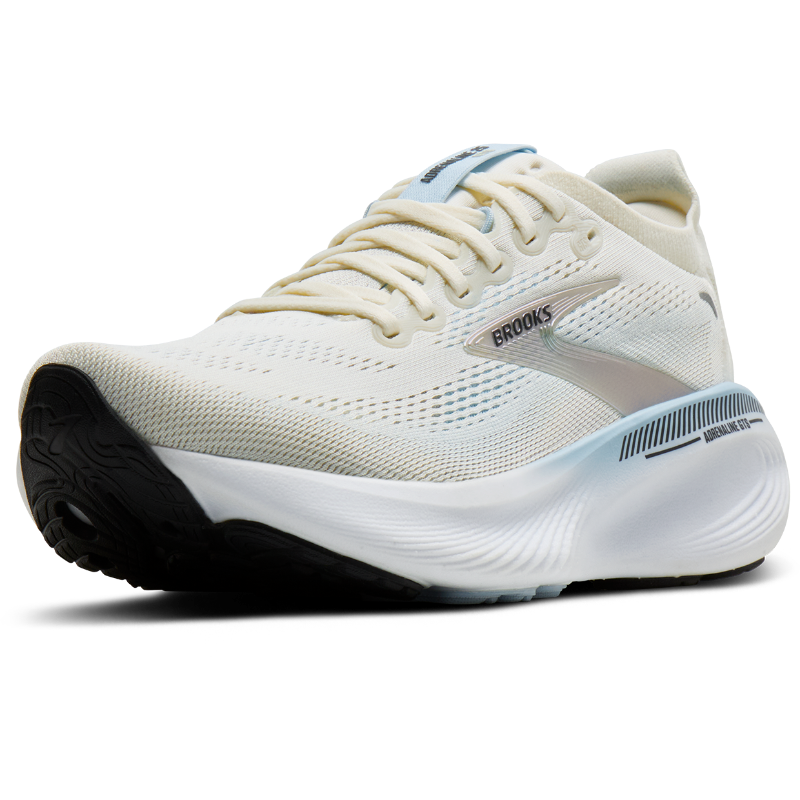Brooks Adrenaline GTS 25 by Brooks