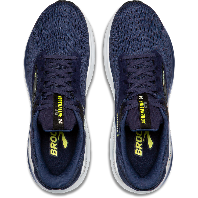 
                  
                    Brooks^AdrenalineGTS24
                  
                