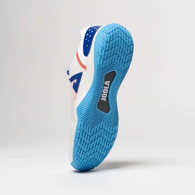 Joola Funksh1n R4LLy Mens Pickleball Shoes – Foot Solutions