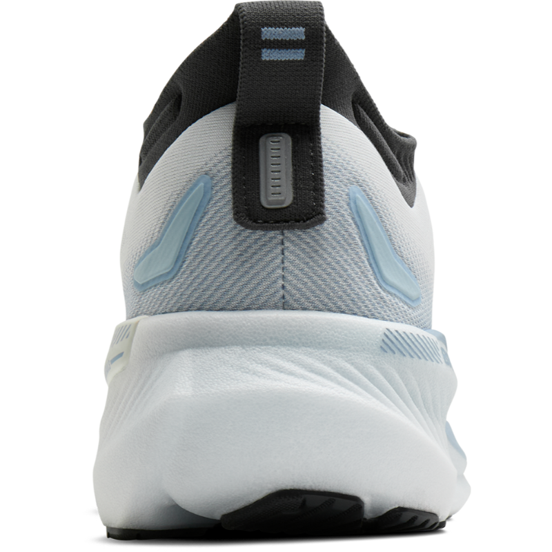 Brooks Glycerin GTS 23 by Brooks