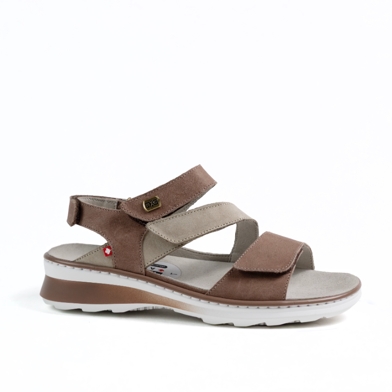 Nexgrip MINERVA by Nexgrip