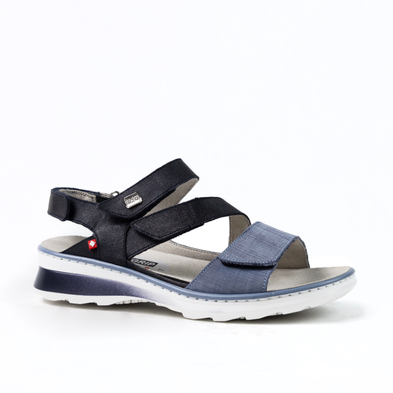 Nexgrip MINERVA by Nexgrip