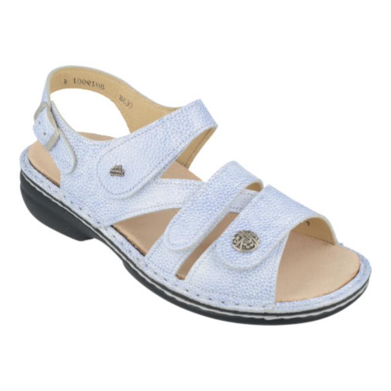 Finn Comfort Gomera-S Women's Sandals