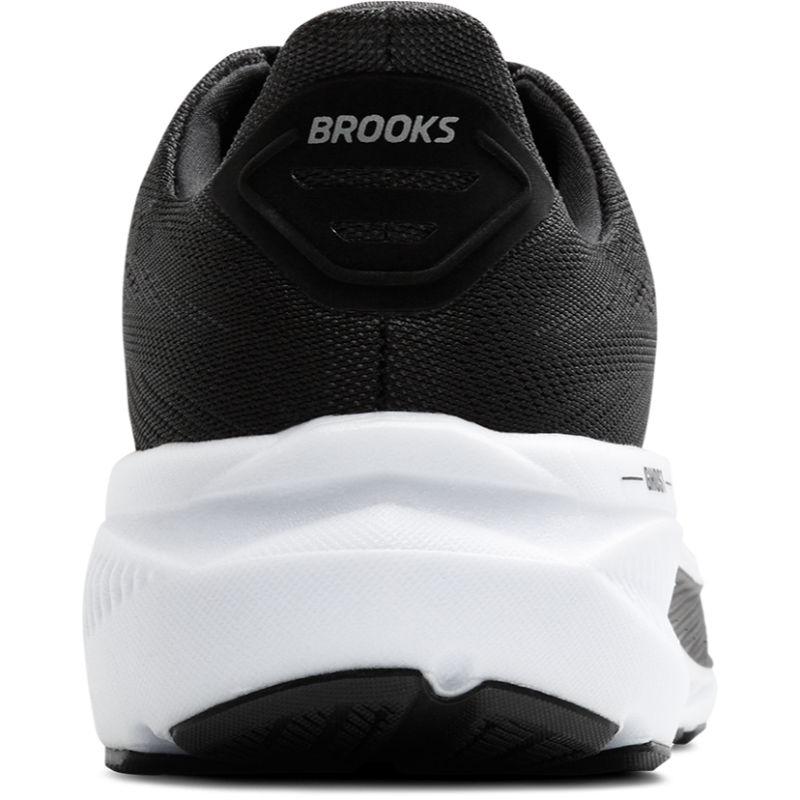 Brooks Ghost 17 by Brooks