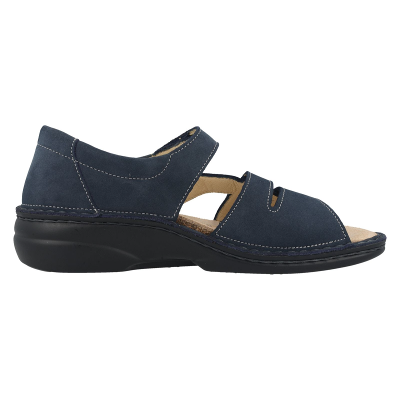 Finn Comfort Biella-S by Finn Comfort