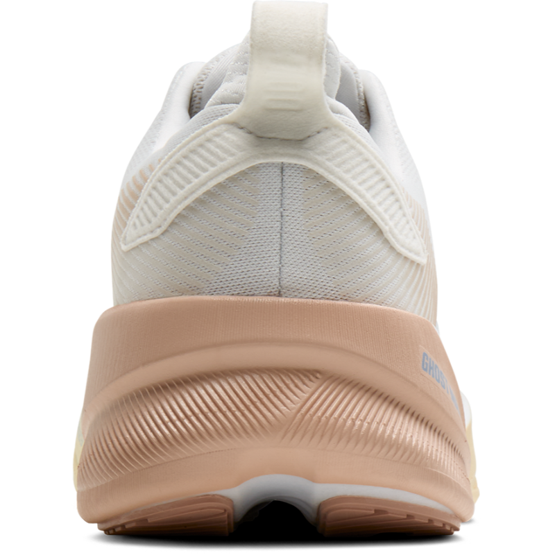 Brooks Ghost Max 4 by Brooks