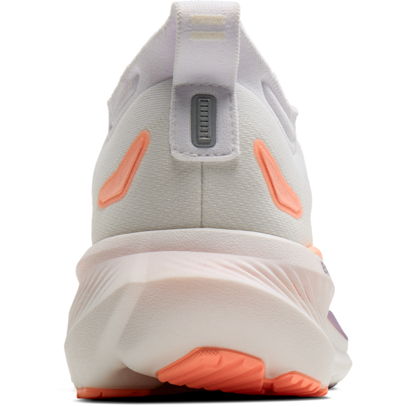 Brooks Glycerin 23 by Brooks