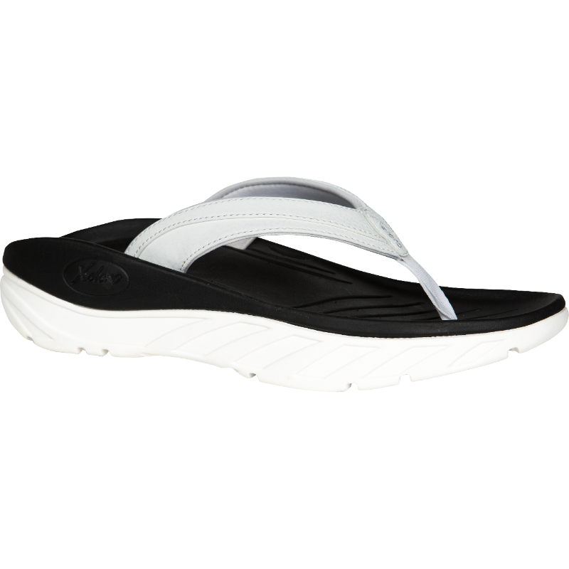 Xelero TRU SANDAL by Xelero