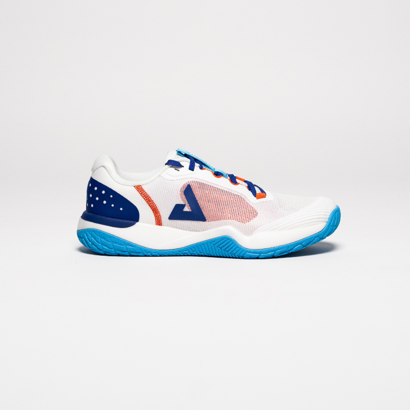 Joola FUNKSH1n_PB: R4LLy by Joola