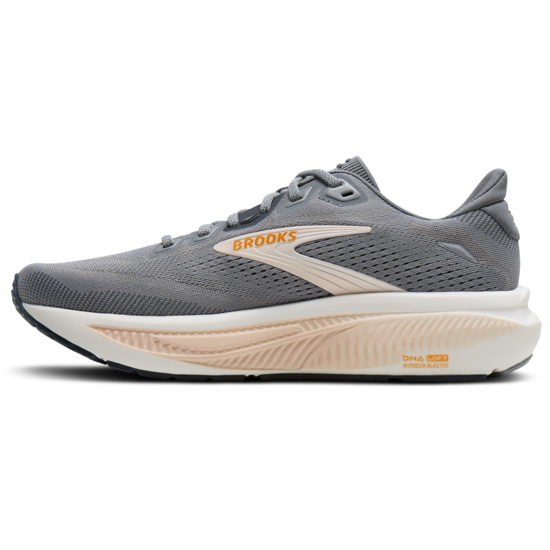 Brooks Ghost 18 by Brooks