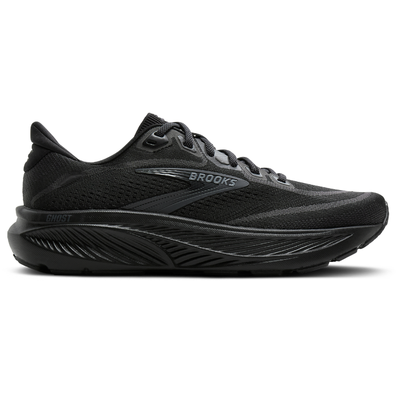 Brooks Ghost 18 by Brooks