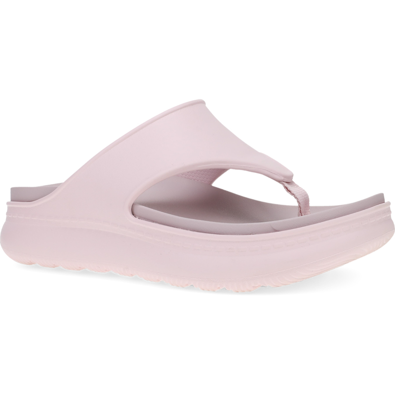 Dansko Devyn Thong by Dansko