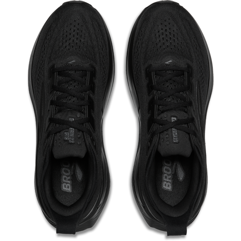 Brooks Glycerin GTS 23 by Brooks