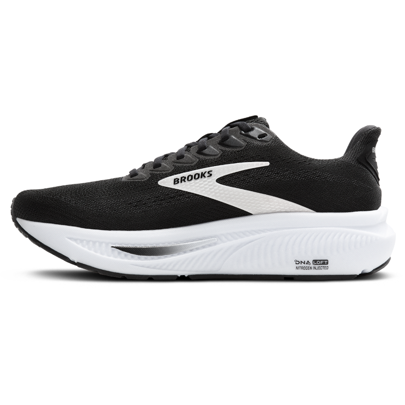Brooks Ghost 17 by Brooks