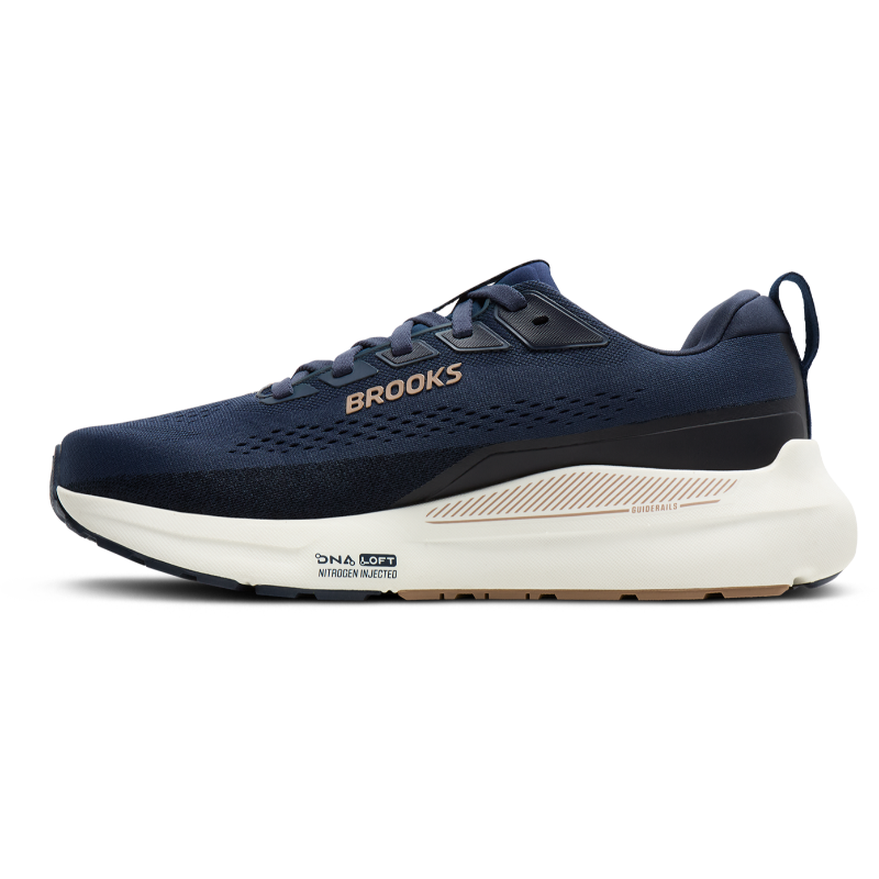 Brooks Beast GTS 26 by Brooks