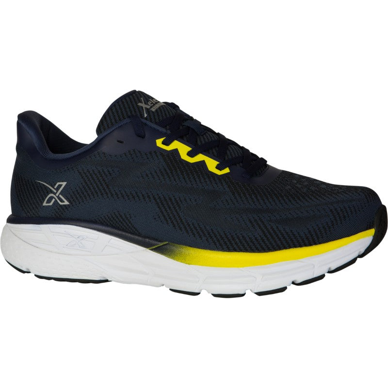 Xelero X-GPS Men's Sneakers