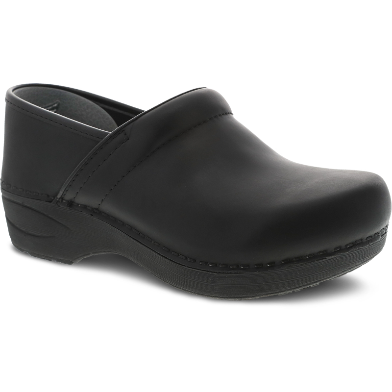 Dansko XP 2.0 by Dansko