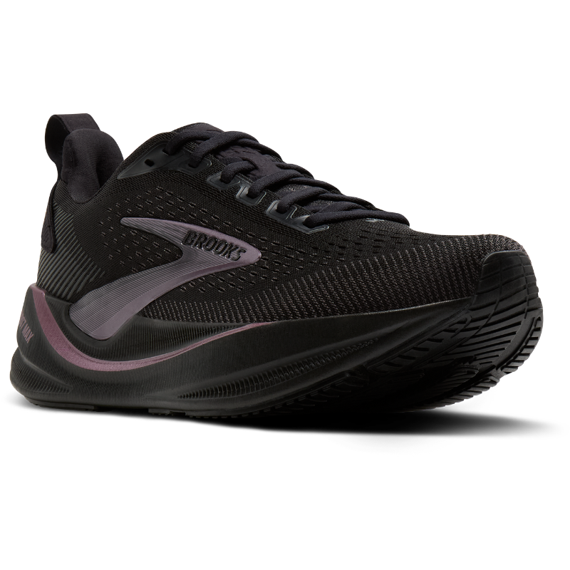 Brooks Ghost Max 4 by Brooks