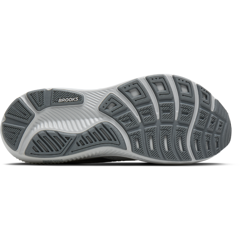 Brooks Ghost 18 by Brooks