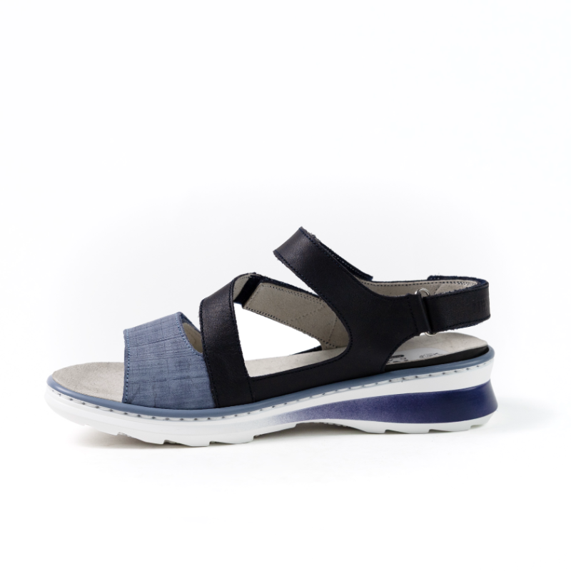 Nexgrip MINERVA by Nexgrip