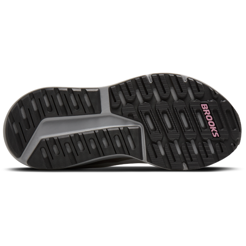 Brooks Ariel GTS 26 by Brooks