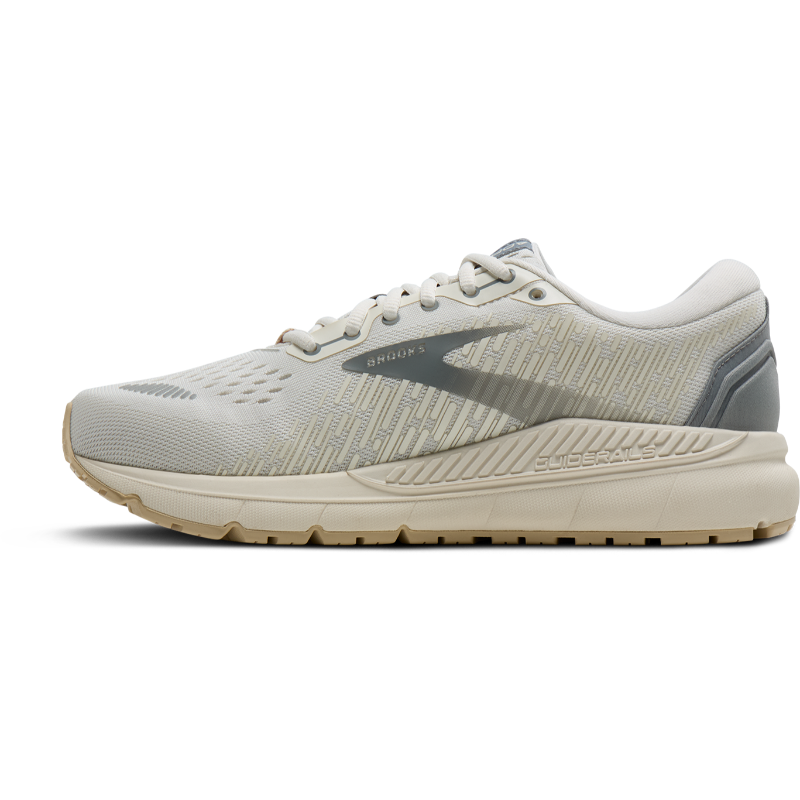 Brooks Addiction GTS 15 by Brooks