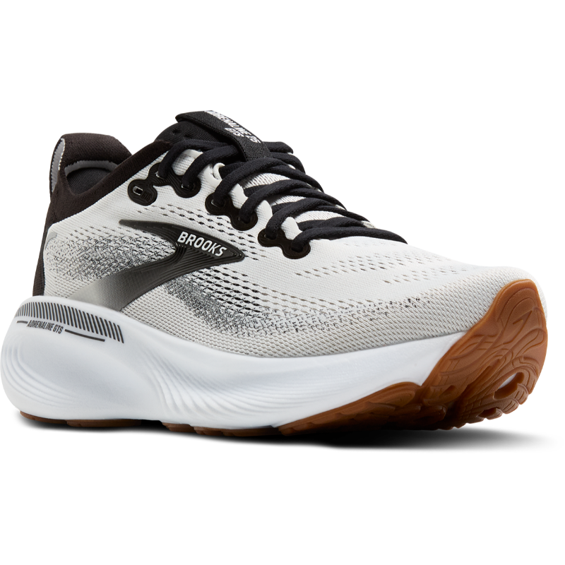 Brooks Adrenaline GTS 25 by Brooks