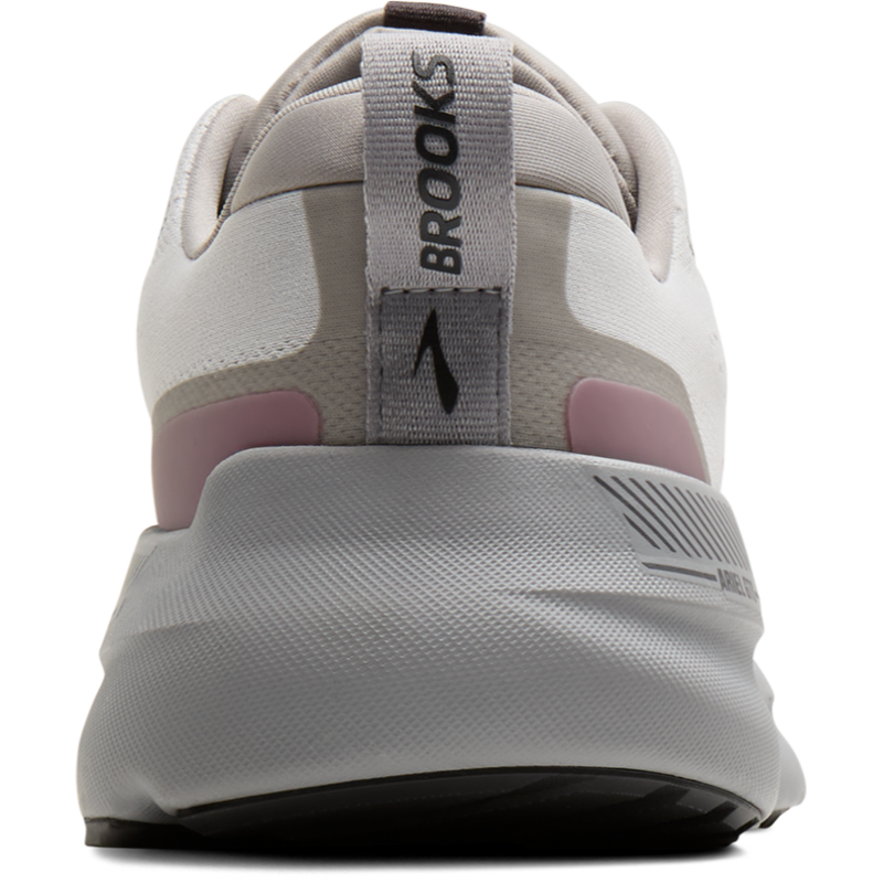 Brooks Ariel GTS 26 by Brooks