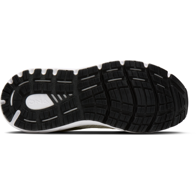 Brooks Addiction GTS 15 by Brooks