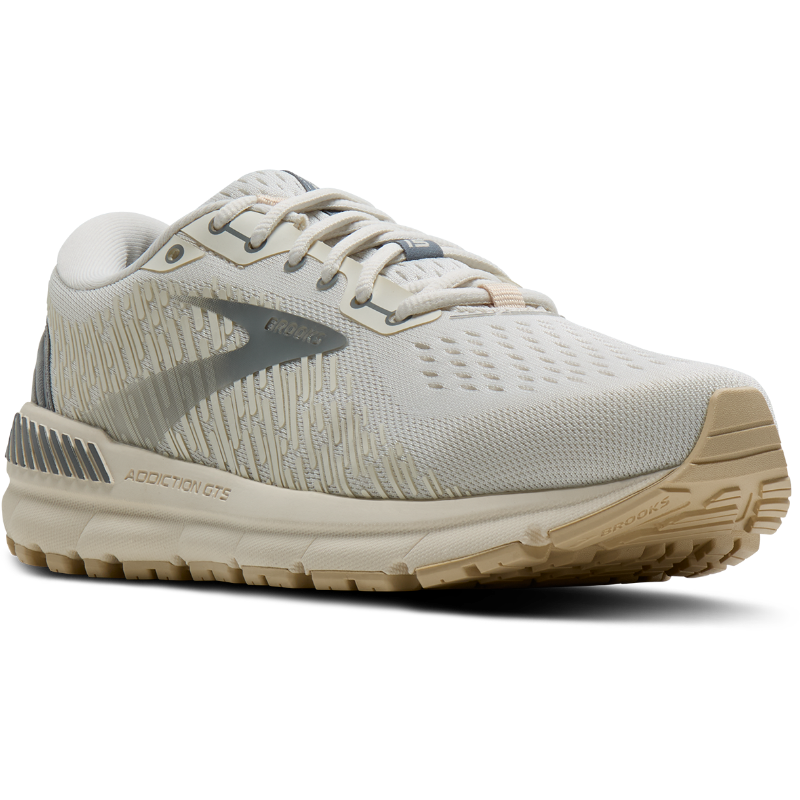 Brooks Addiction GTS 15 by Brooks