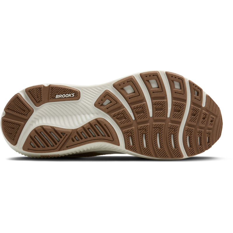 
                  
                    Brooks Ghost 17
                  
                